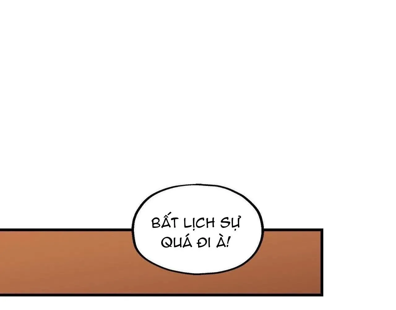 Hãy khóc đi đừng ngại ngùng! Chapter 3 Trang 34