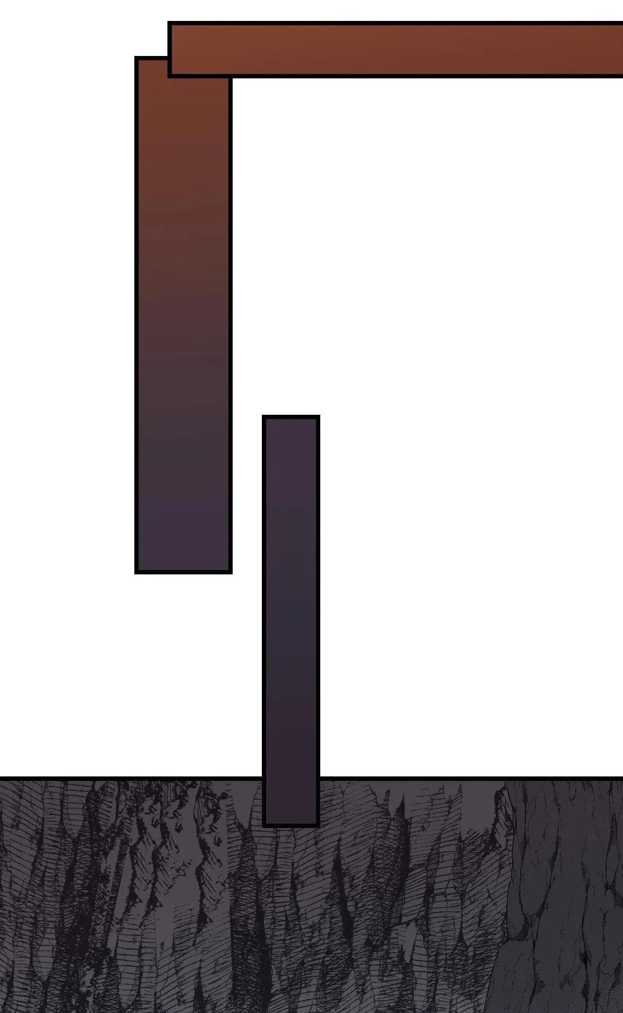 Hãy khóc đi đừng ngại ngùng! Chapter 3 Trang 35