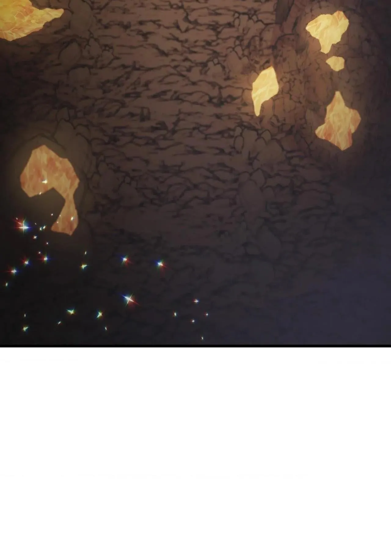 Hãy khóc đi đừng ngại ngùng! Chapter 3 Trang 54