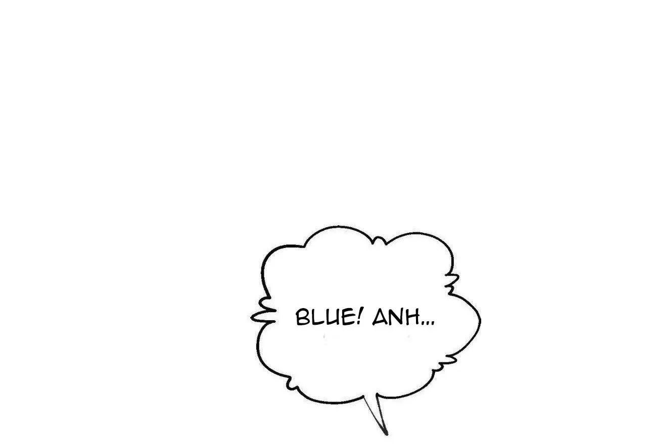 Hãy khóc đi đừng ngại ngùng! Chapter 3 Trang 69