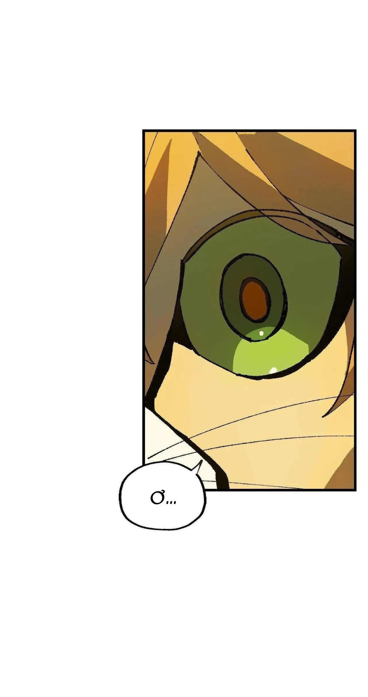 Hãy khóc đi đừng ngại ngùng! Chapter 3 Trang 71