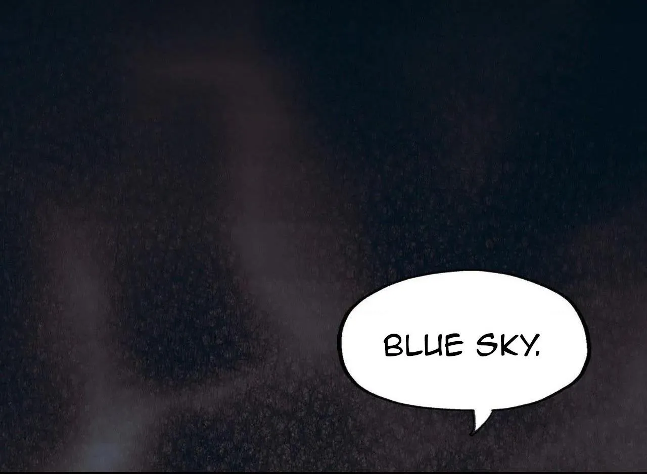 Hãy khóc đi đừng ngại ngùng! Chapter 3 Trang 77