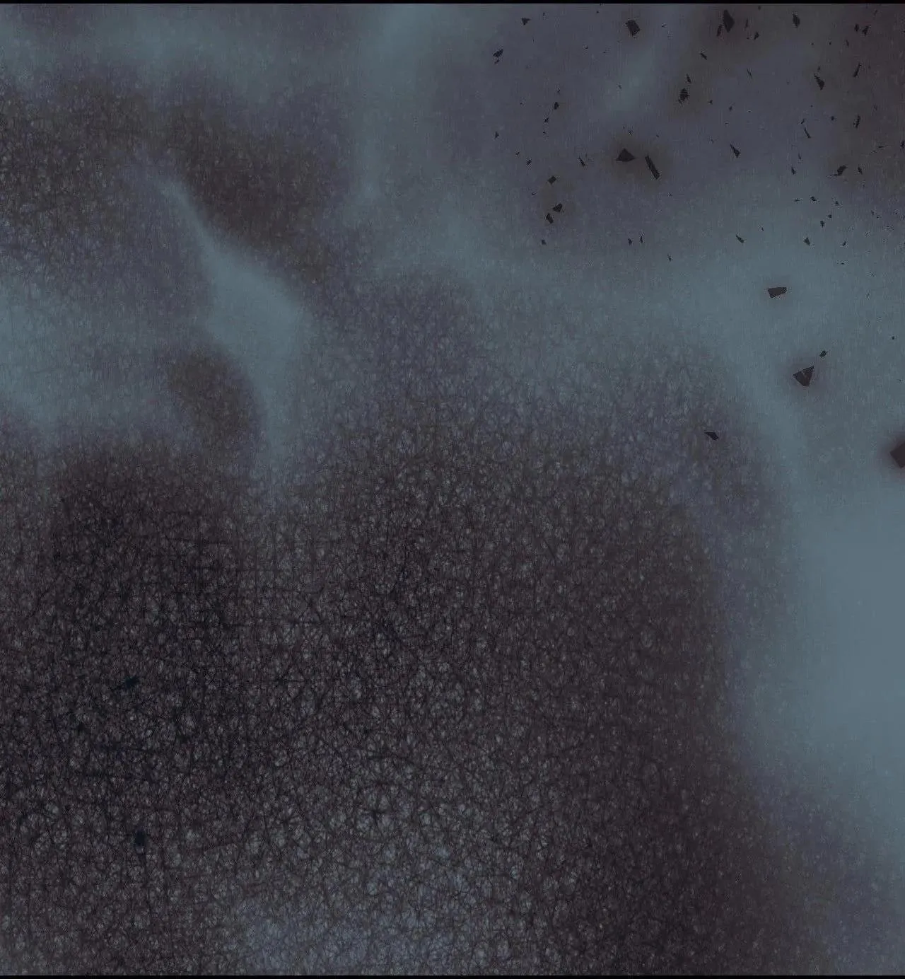 Hãy khóc đi đừng ngại ngùng! Chapter 3 Trang 79