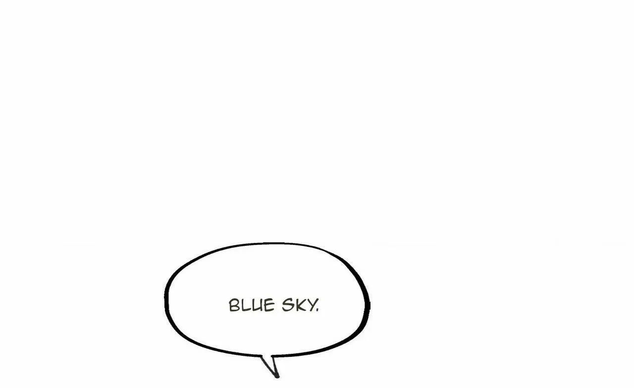 Hãy khóc đi đừng ngại ngùng! Chapter 4 Trang 4