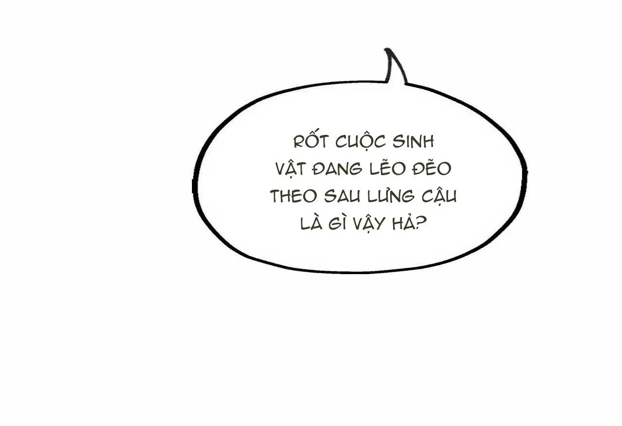 Hãy khóc đi đừng ngại ngùng! Chapter 4 Trang 6