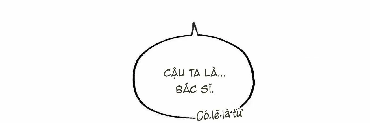 Hãy khóc đi đừng ngại ngùng! Chapter 4 Trang 11