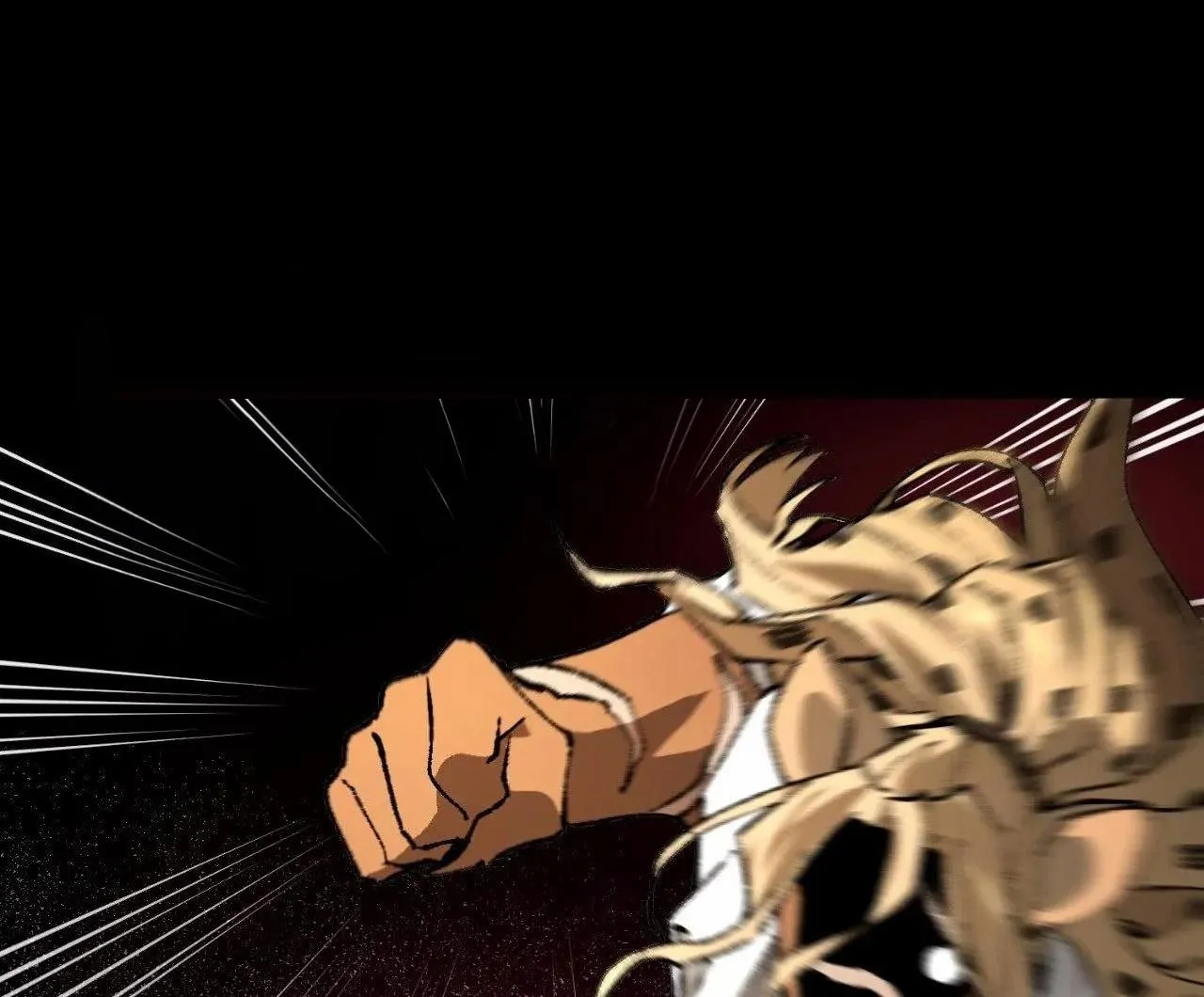 Hãy khóc đi đừng ngại ngùng! Chapter 4 Trang 35