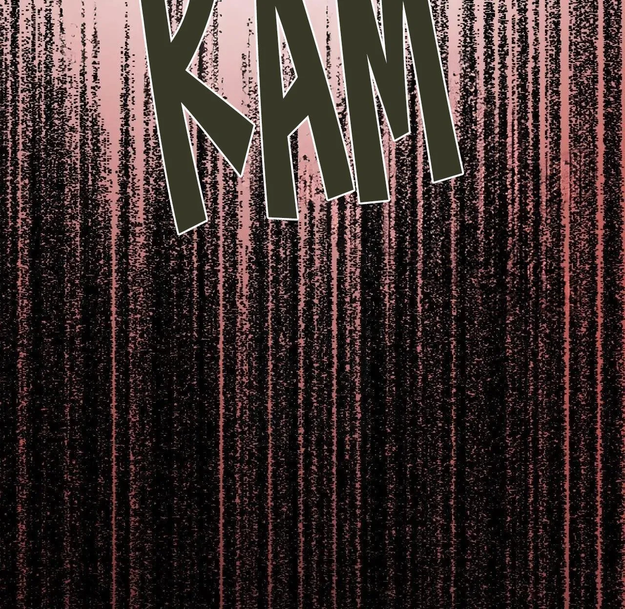 Hãy khóc đi đừng ngại ngùng! Chapter 4 Trang 38