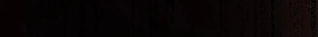 Hãy khóc đi đừng ngại ngùng! Chapter 4 Trang 42