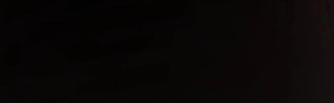 Hãy khóc đi đừng ngại ngùng! Chapter 4 Trang 44