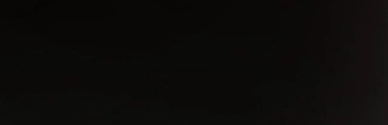 Hãy khóc đi đừng ngại ngùng! Chapter 4 Trang 45