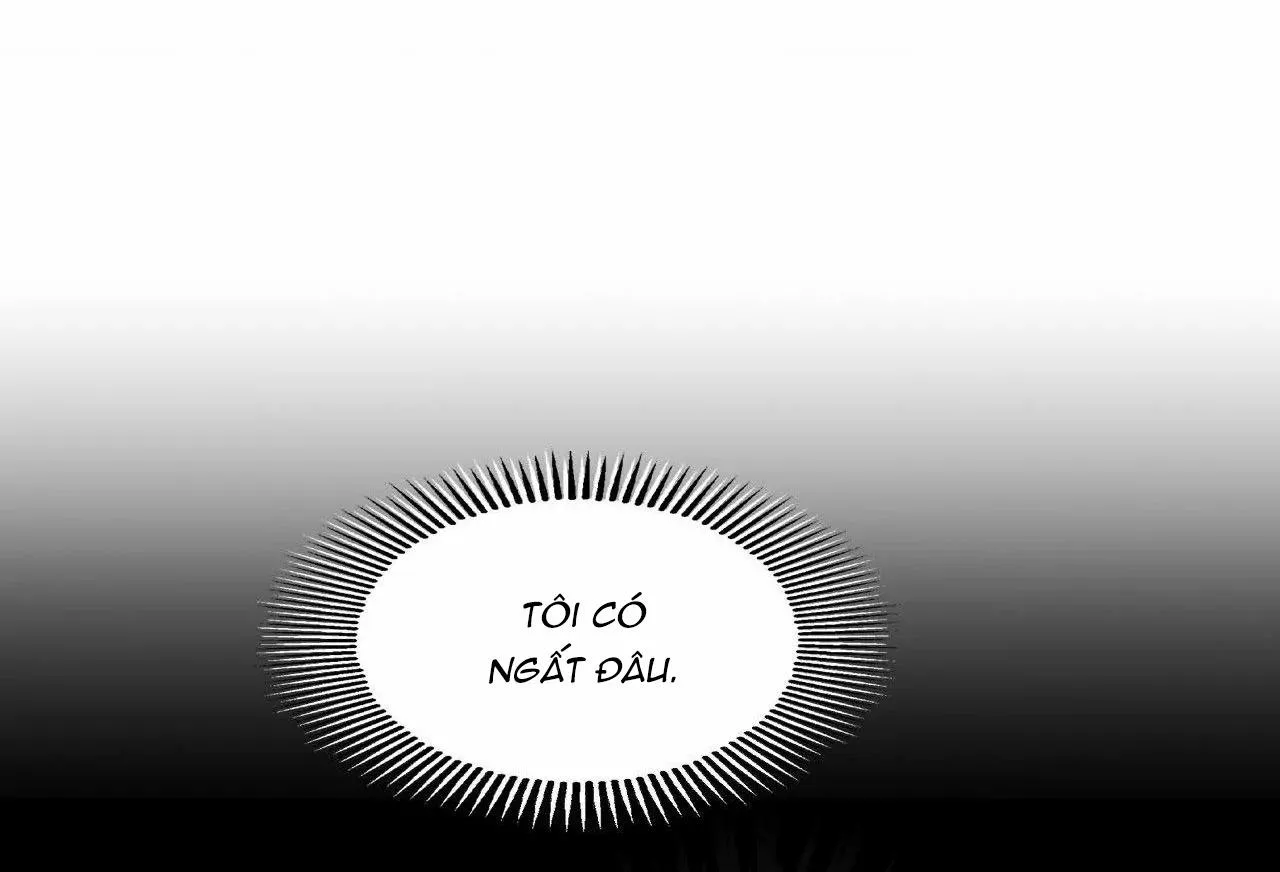 Hãy khóc đi đừng ngại ngùng! Chapter 4 Trang 62