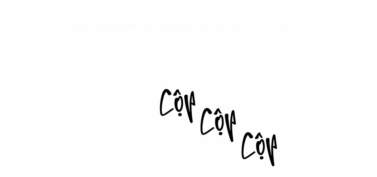 Hãy khóc đi đừng ngại ngùng! Chapter 4 Trang 90