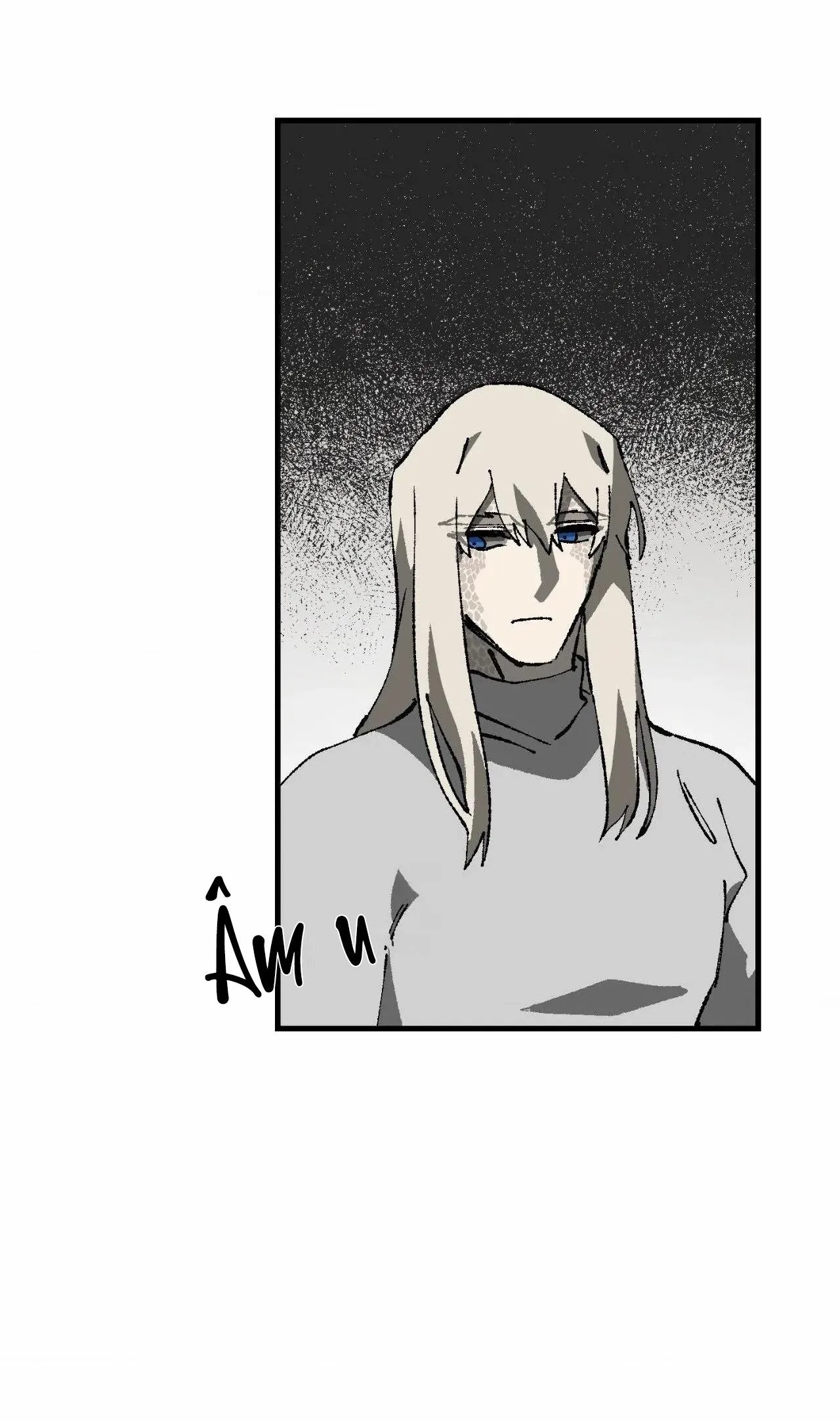 Hãy khóc đi đừng ngại ngùng! Chapter 4 Trang 92