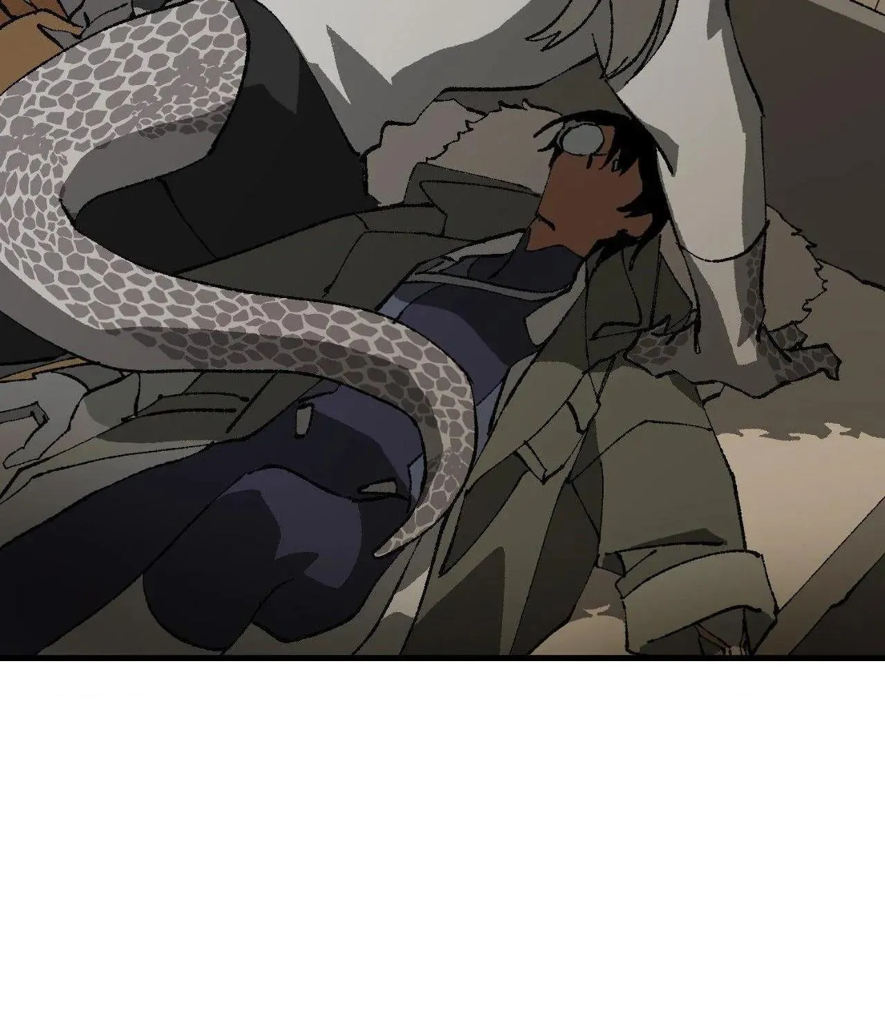 Hãy khóc đi đừng ngại ngùng! Chapter 5 Trang 3