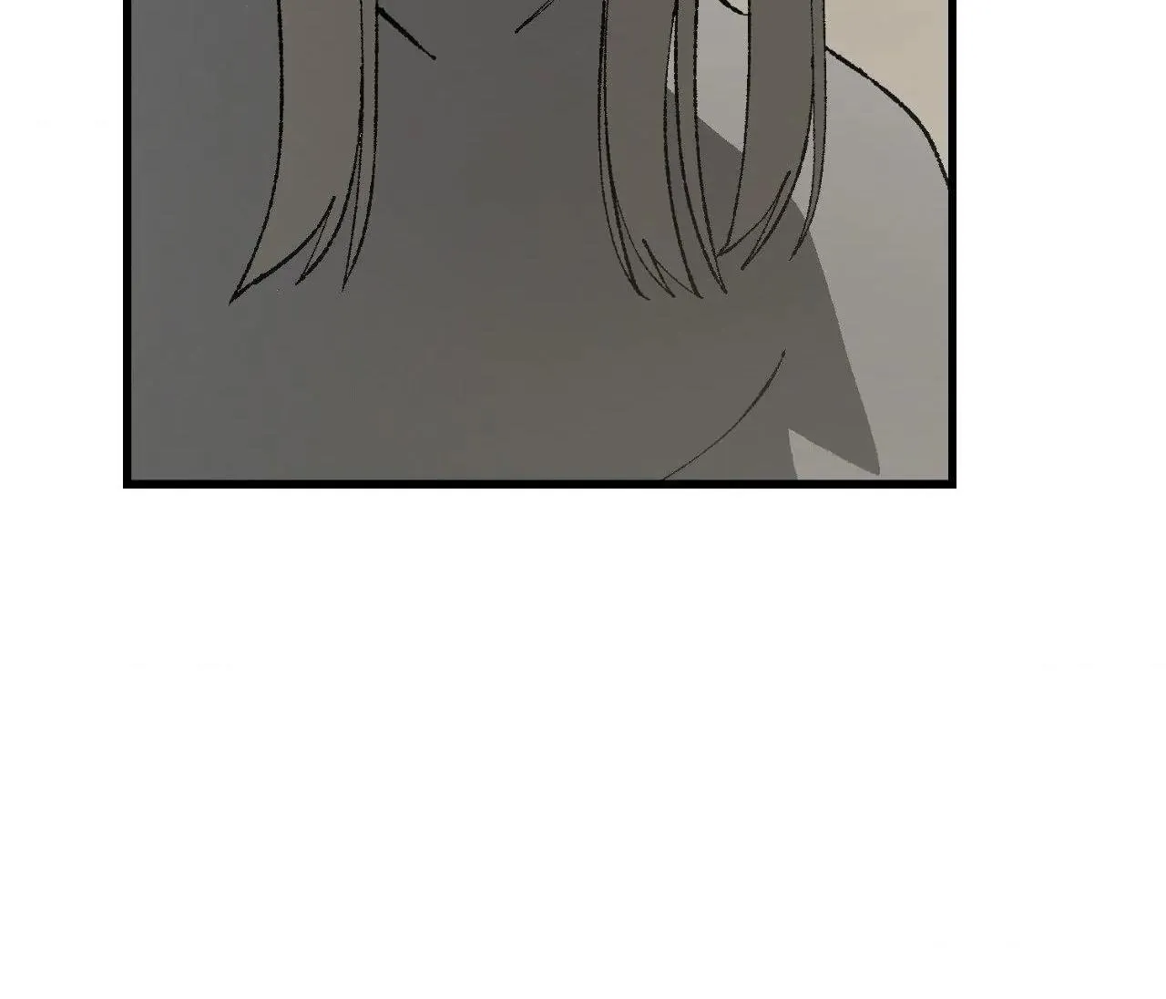 Hãy khóc đi đừng ngại ngùng! Chapter 5 Trang 5