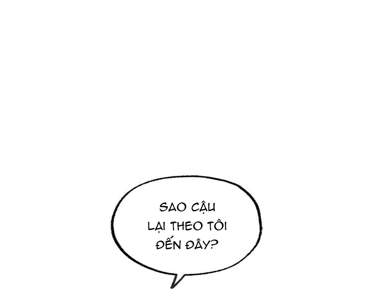 Hãy khóc đi đừng ngại ngùng! Chapter 5 Trang 11