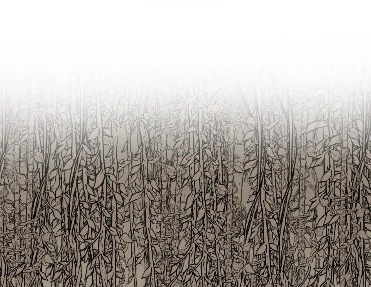 Hãy khóc đi đừng ngại ngùng! Chapter 5 Trang 13