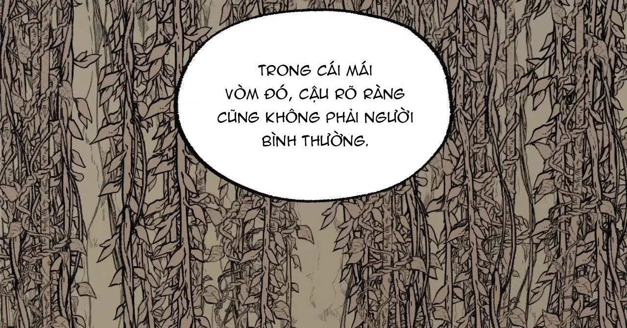 Hãy khóc đi đừng ngại ngùng! Chapter 5 Trang 14