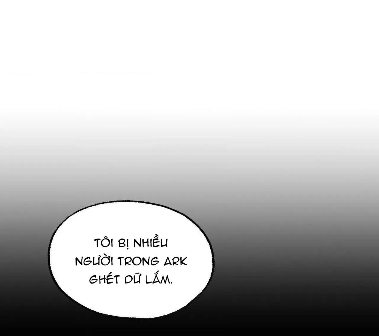 Hãy khóc đi đừng ngại ngùng! Chapter 5 Trang 18