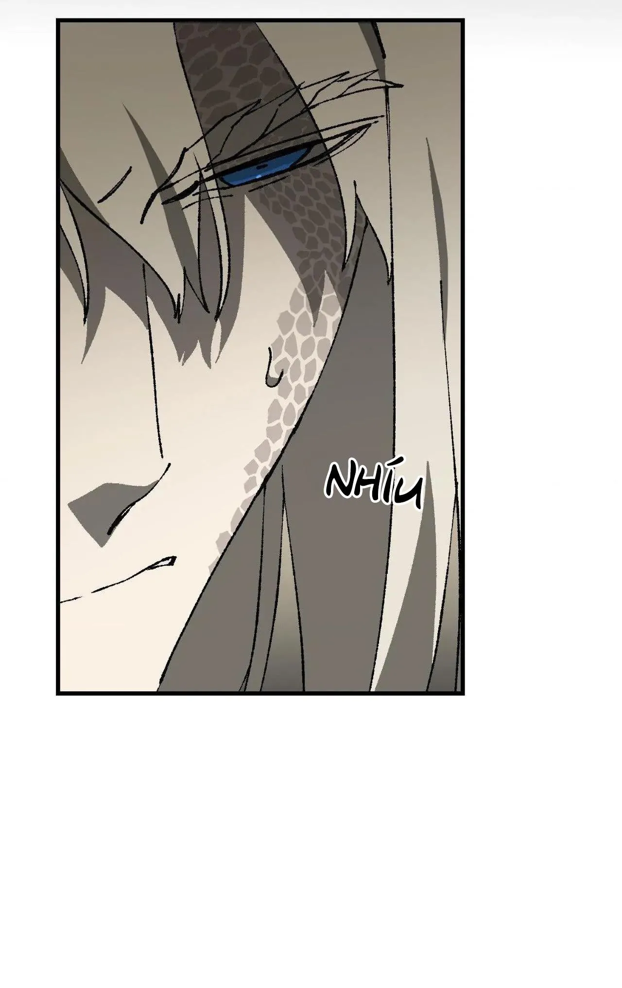 Hãy khóc đi đừng ngại ngùng! Chapter 5 Trang 20