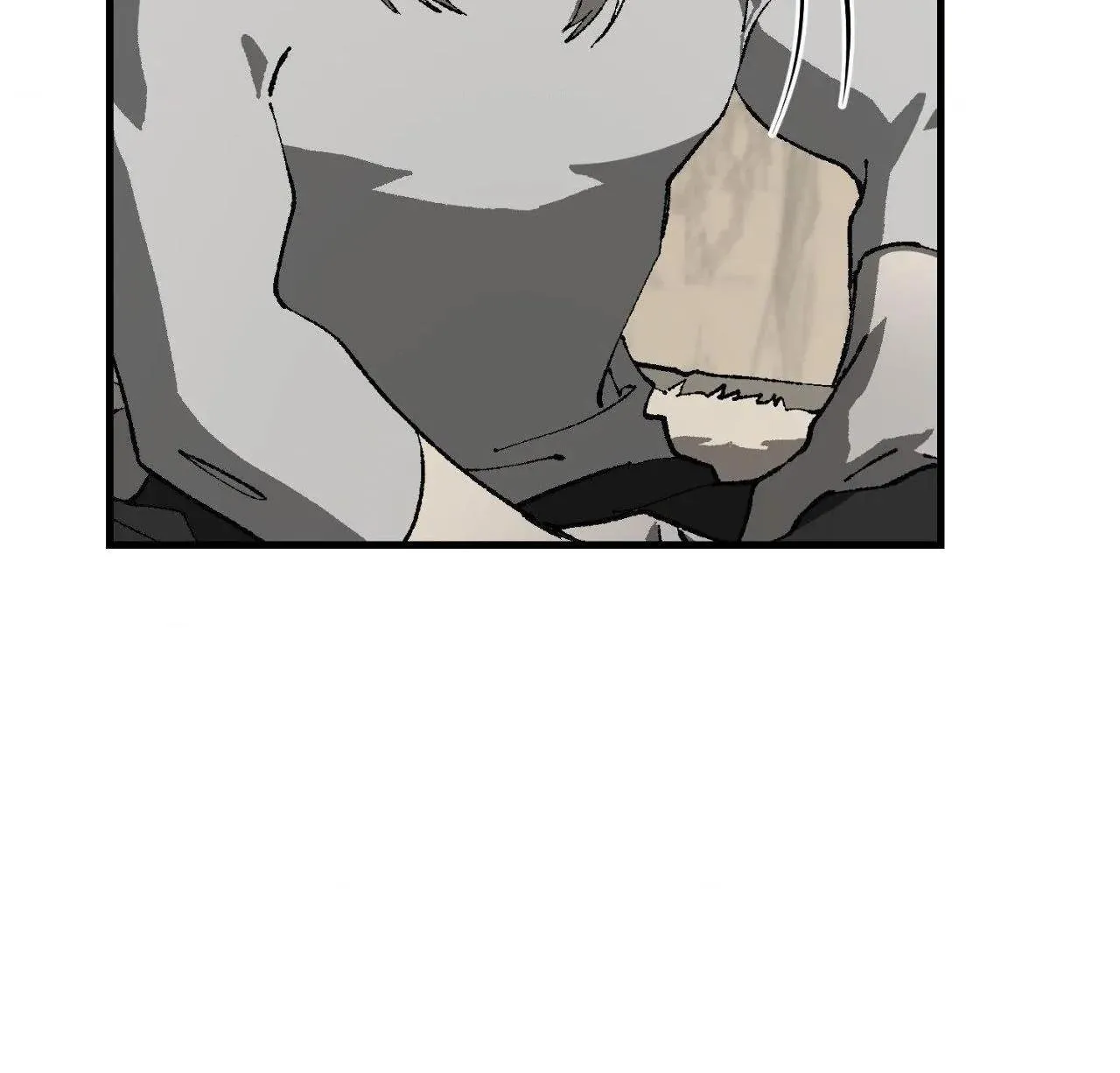 Hãy khóc đi đừng ngại ngùng! Chapter 5 Trang 23