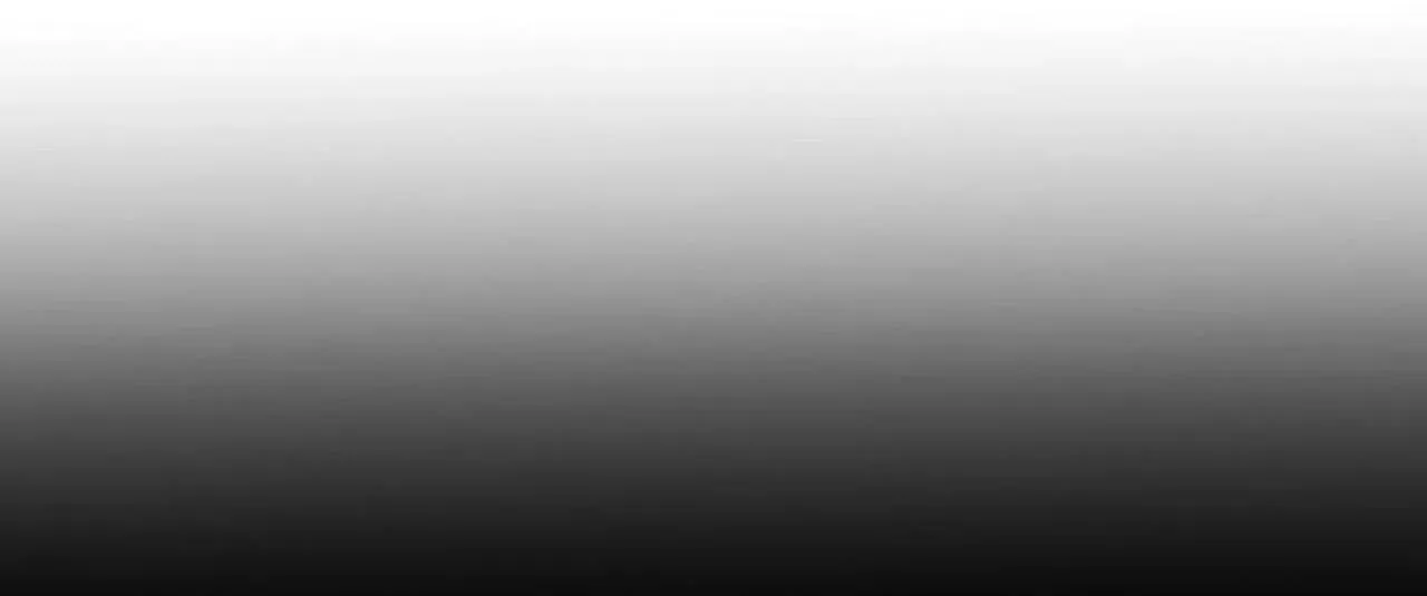 Hãy khóc đi đừng ngại ngùng! Chapter 5 Trang 26