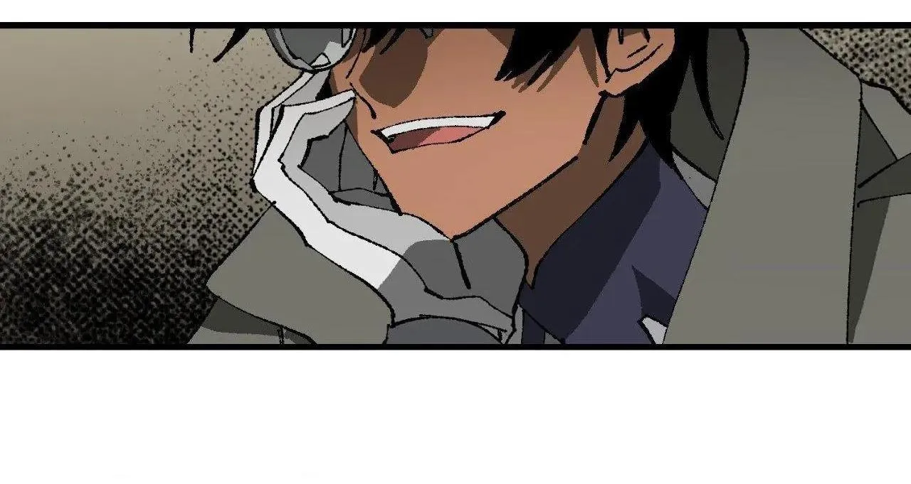 Hãy khóc đi đừng ngại ngùng! Chapter 5 Trang 39