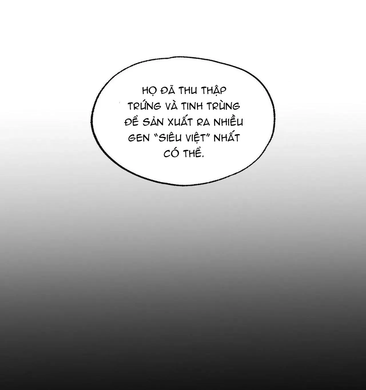 Hãy khóc đi đừng ngại ngùng! Chapter 5 Trang 40