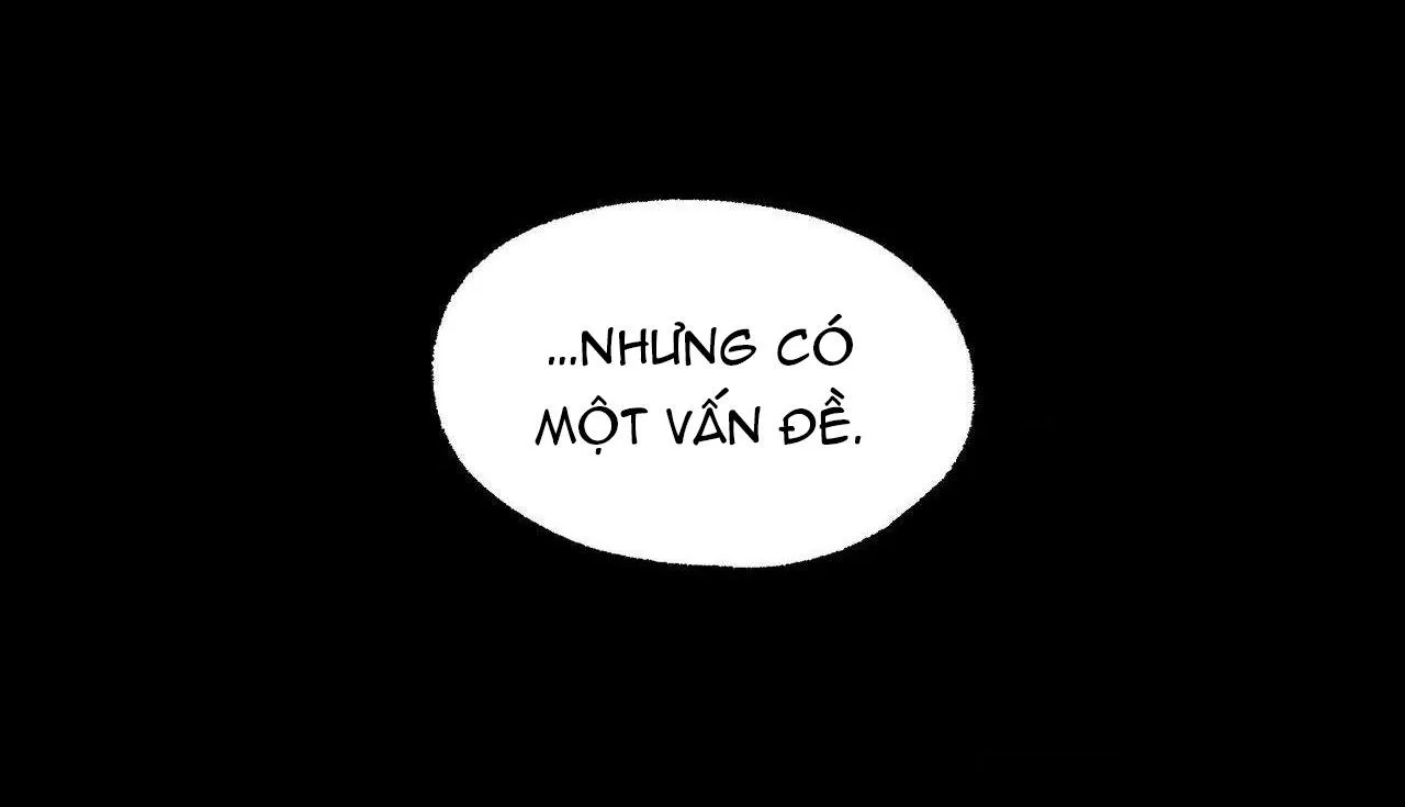 Hãy khóc đi đừng ngại ngùng! Chapter 5 Trang 43