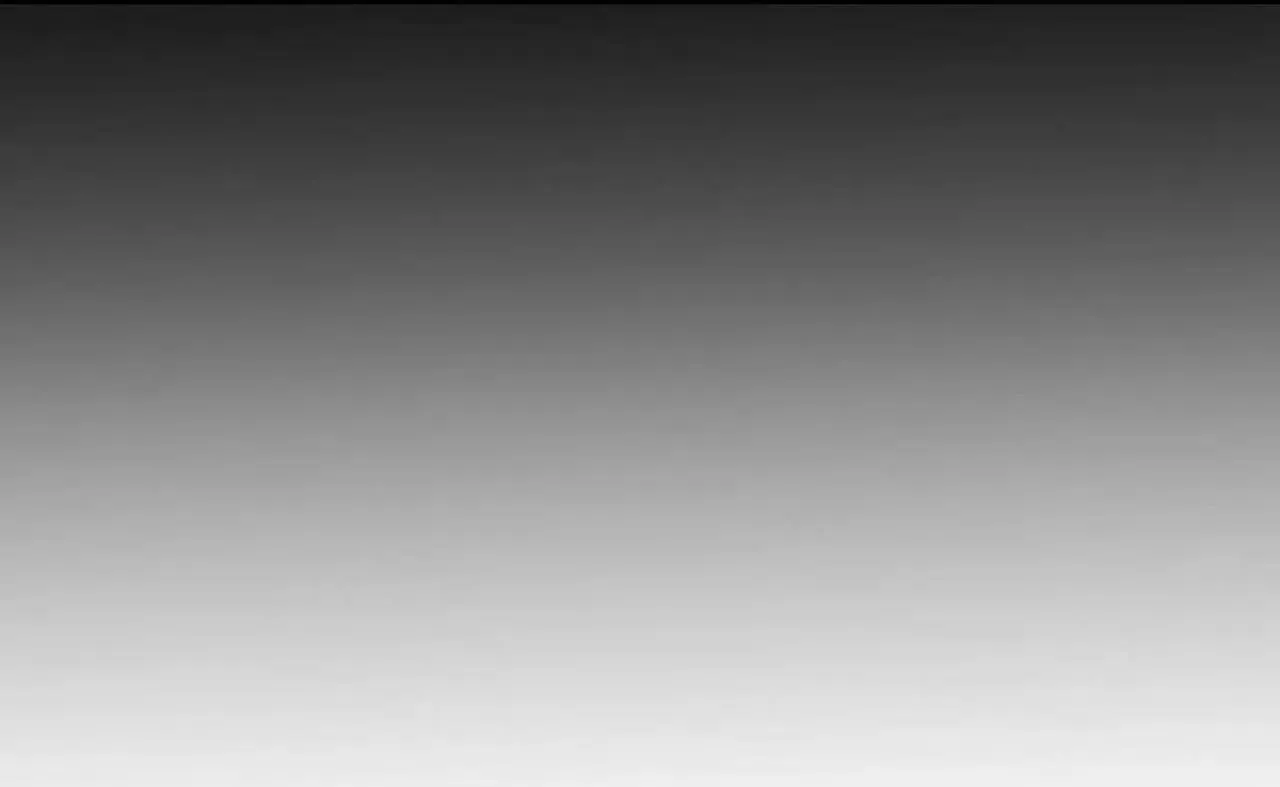 Hãy khóc đi đừng ngại ngùng! Chapter 5 Trang 52