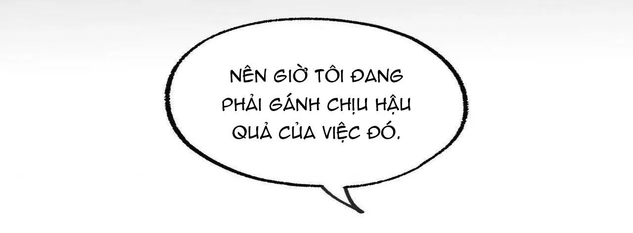 Hãy khóc đi đừng ngại ngùng! Chapter 5 Trang 53