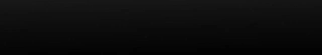 Hãy khóc đi đừng ngại ngùng! Chapter 5 Trang 56