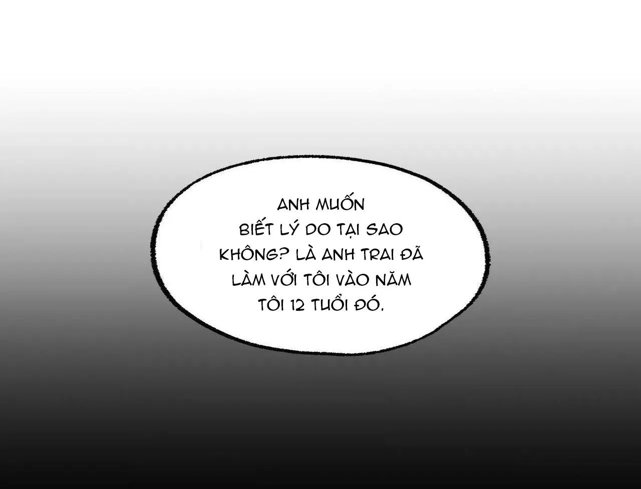 Hãy khóc đi đừng ngại ngùng! Chapter 5 Trang 59