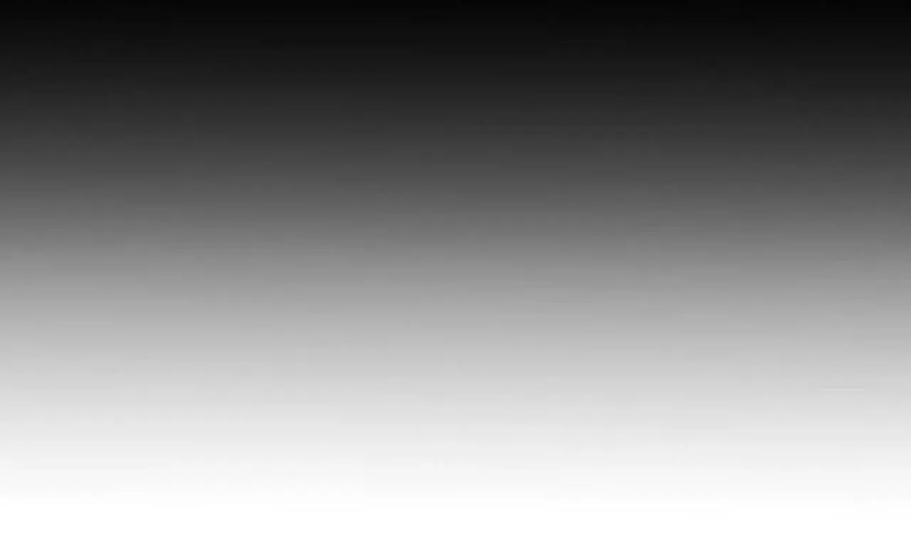 Hãy khóc đi đừng ngại ngùng! Chapter 5 Trang 61