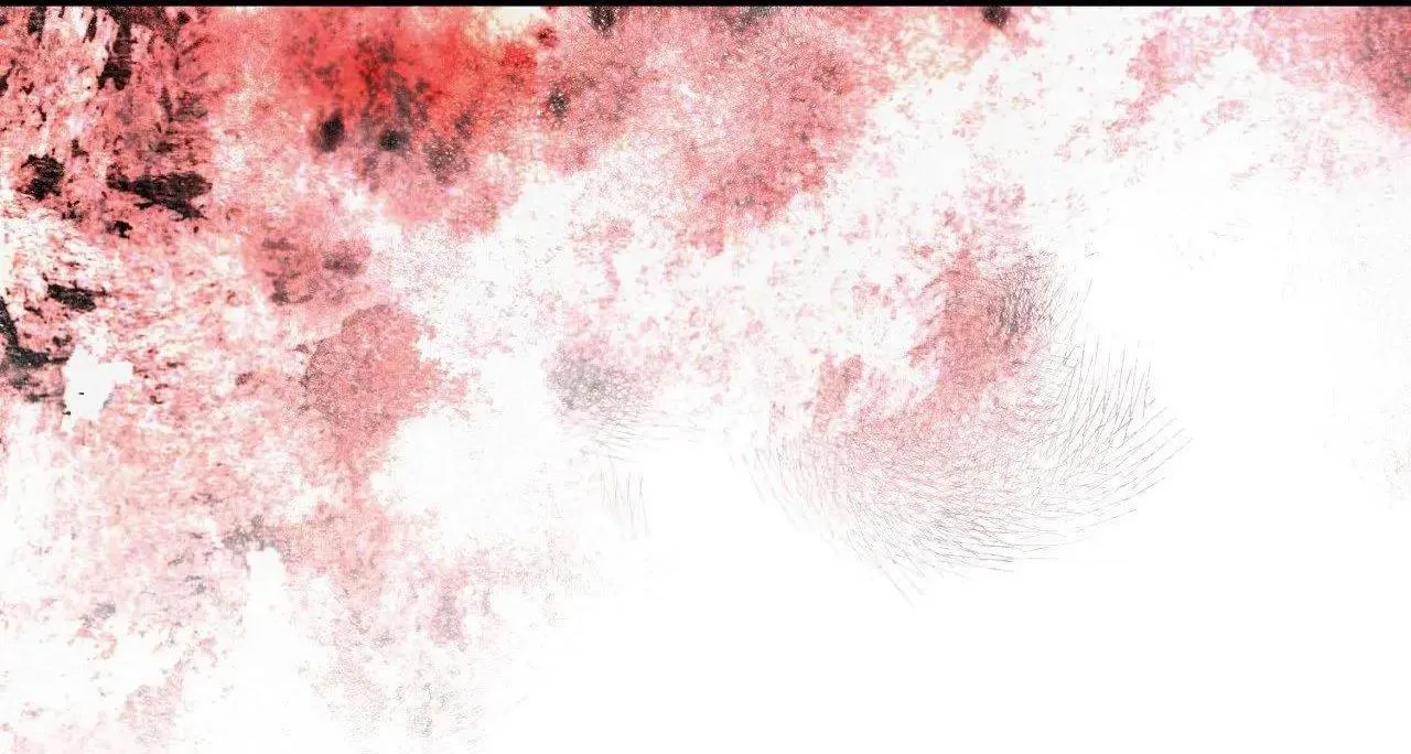 Hãy khóc đi đừng ngại ngùng! Chapter 5 Trang 67