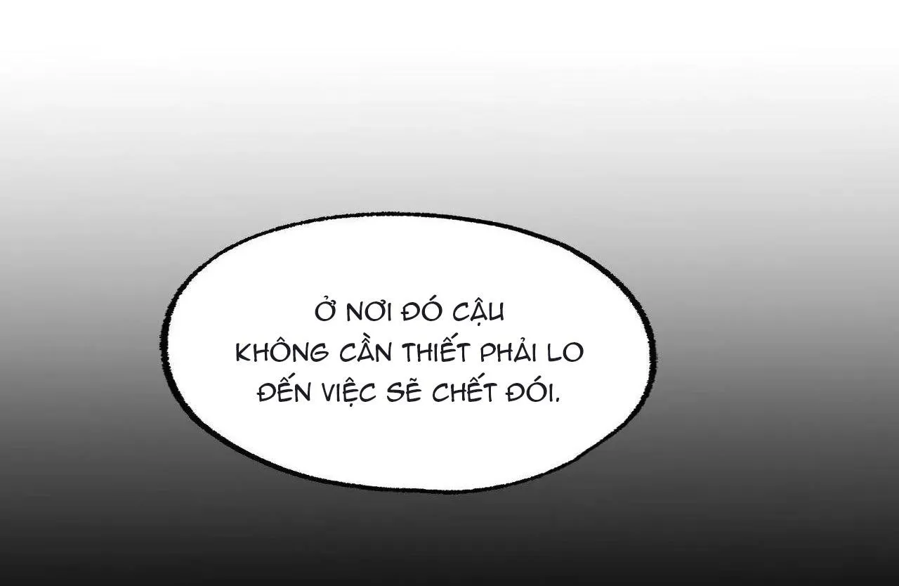 Hãy khóc đi đừng ngại ngùng! Chapter 5 Trang 72