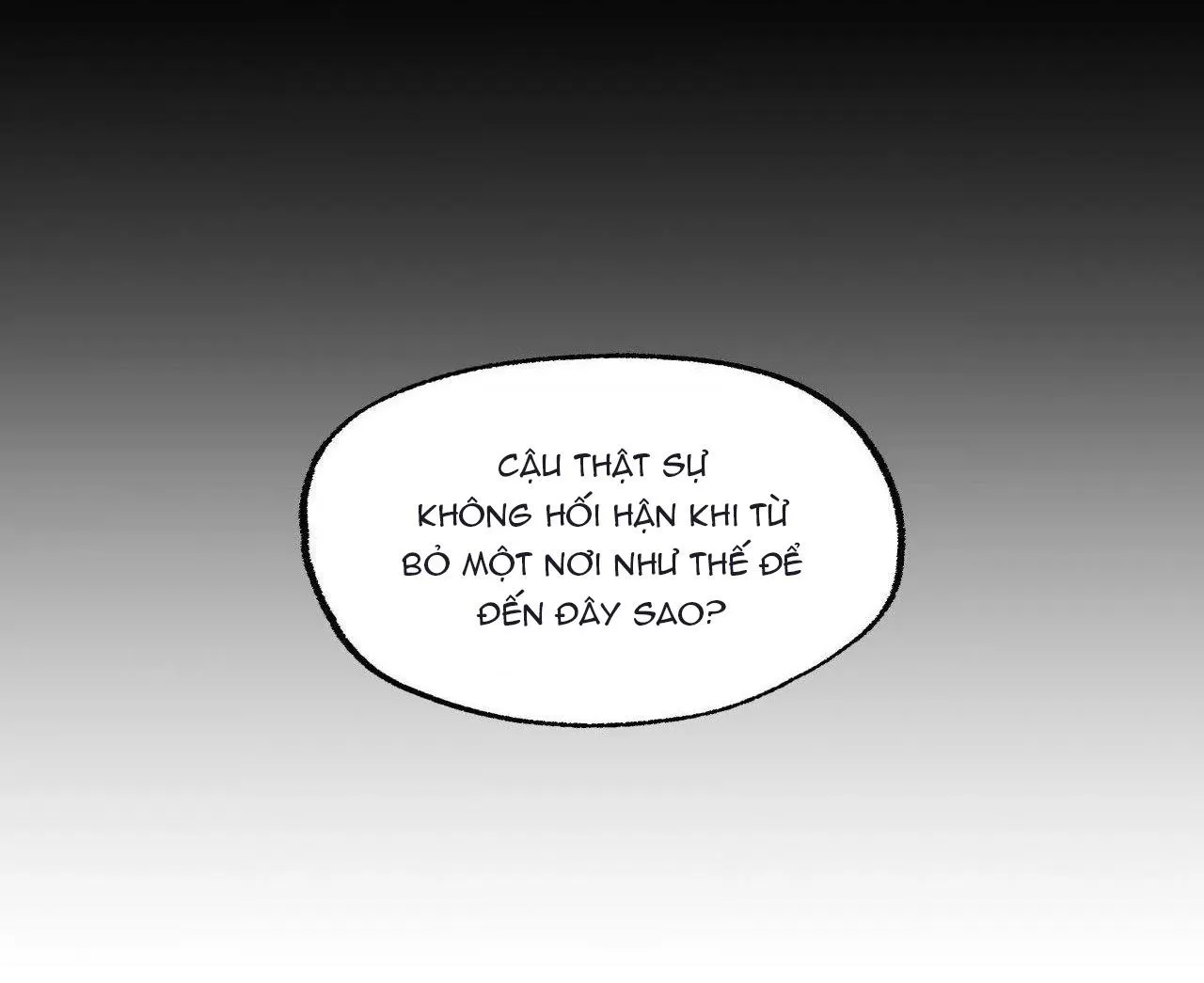 Hãy khóc đi đừng ngại ngùng! Chapter 5 Trang 75