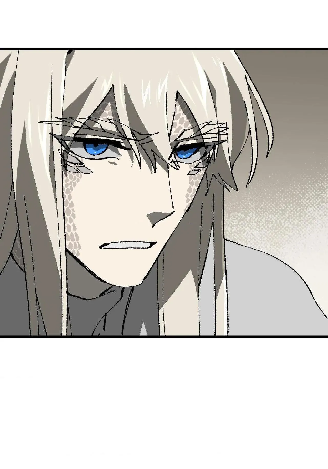 Hãy khóc đi đừng ngại ngùng! Chapter 5 Trang 76