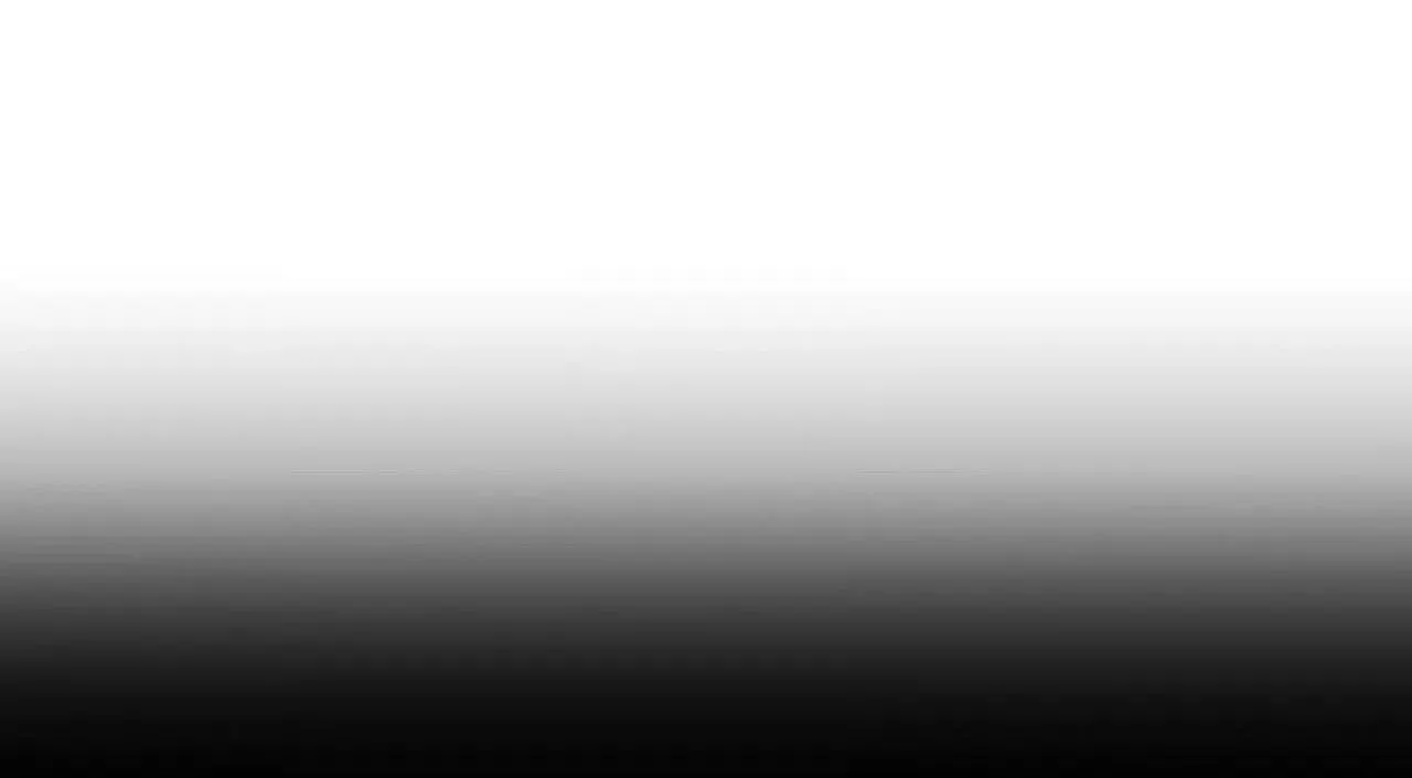 Hãy khóc đi đừng ngại ngùng! Chapter 5 Trang 78