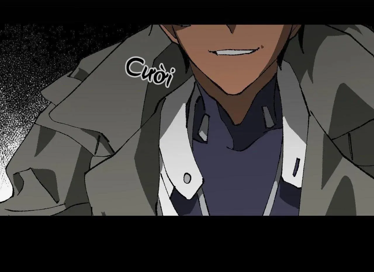 Hãy khóc đi đừng ngại ngùng! Chapter 5 Trang 79