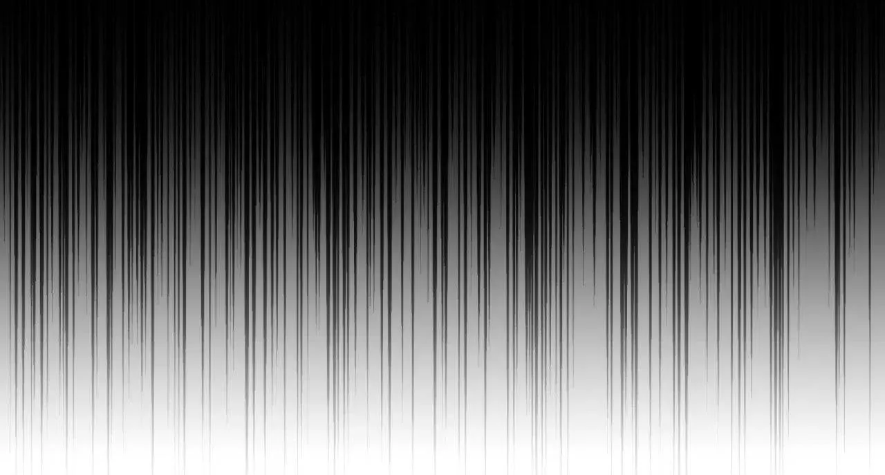 Hãy khóc đi đừng ngại ngùng! Chapter 5 Trang 81