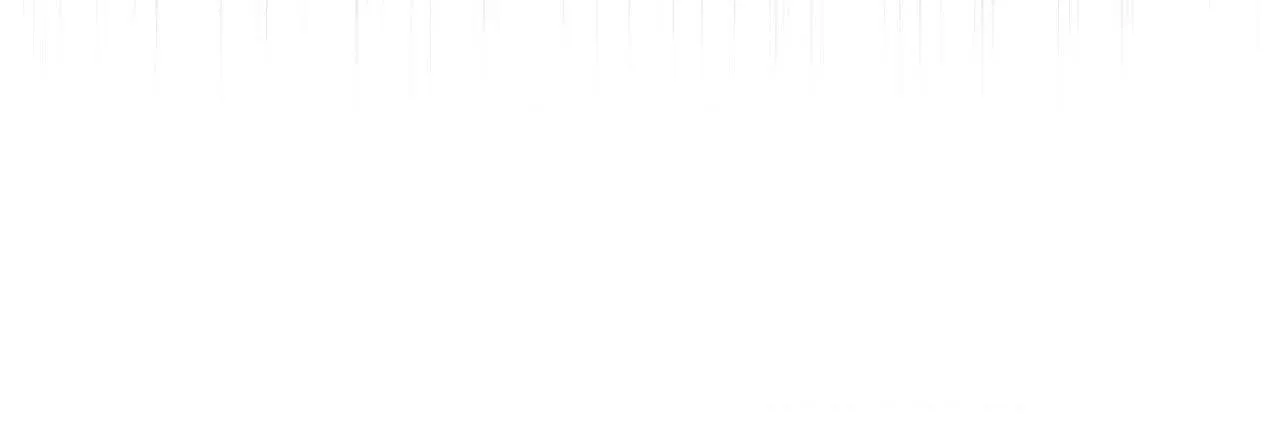 Hãy khóc đi đừng ngại ngùng! Chapter 5 Trang 82