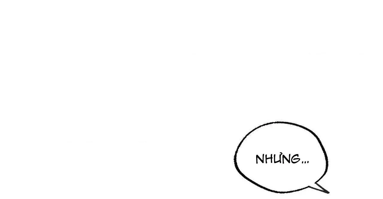 Hãy khóc đi đừng ngại ngùng! Chapter 5 Trang 84