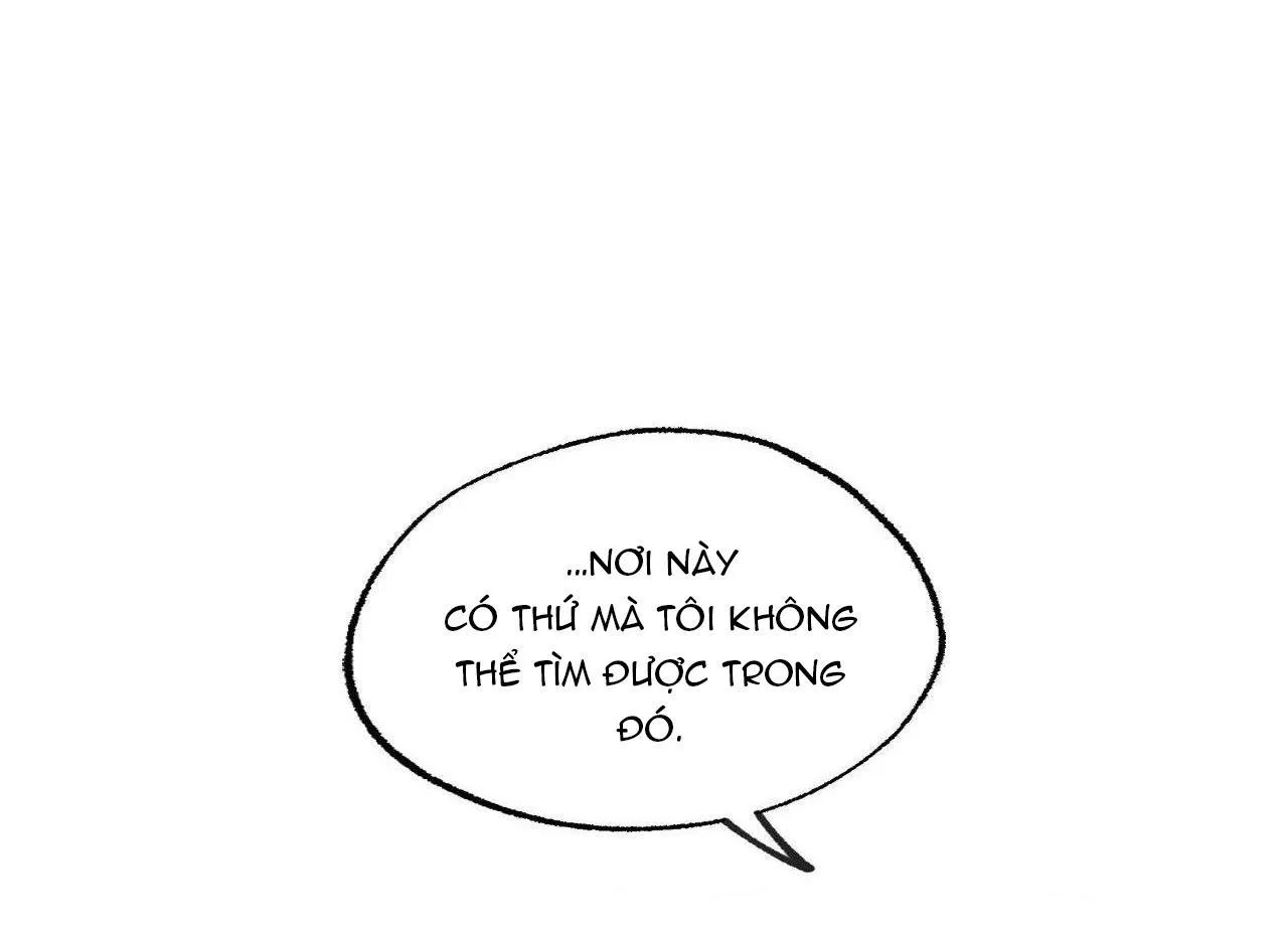 Hãy khóc đi đừng ngại ngùng! Chapter 5 Trang 87