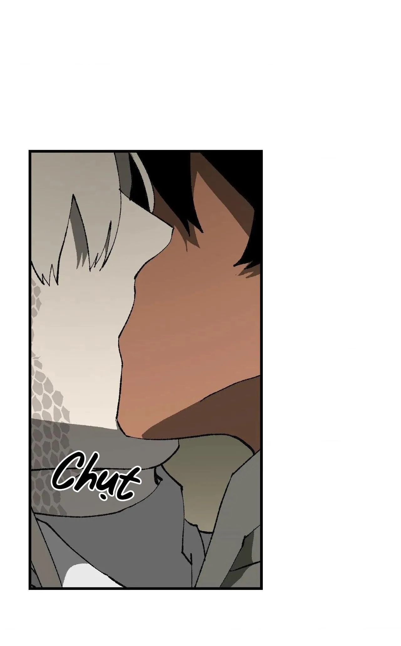 Hãy khóc đi đừng ngại ngùng! Chapter 5 Trang 94