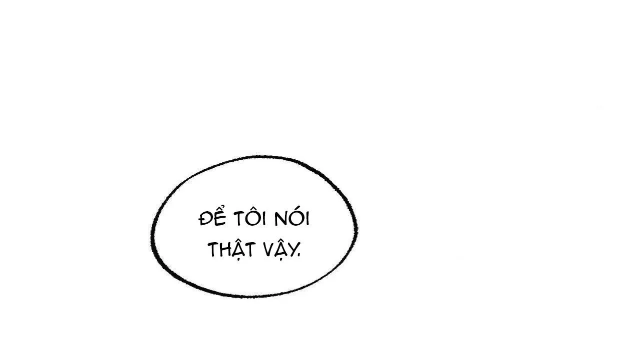 Hãy khóc đi đừng ngại ngùng! Chapter 5 Trang 96