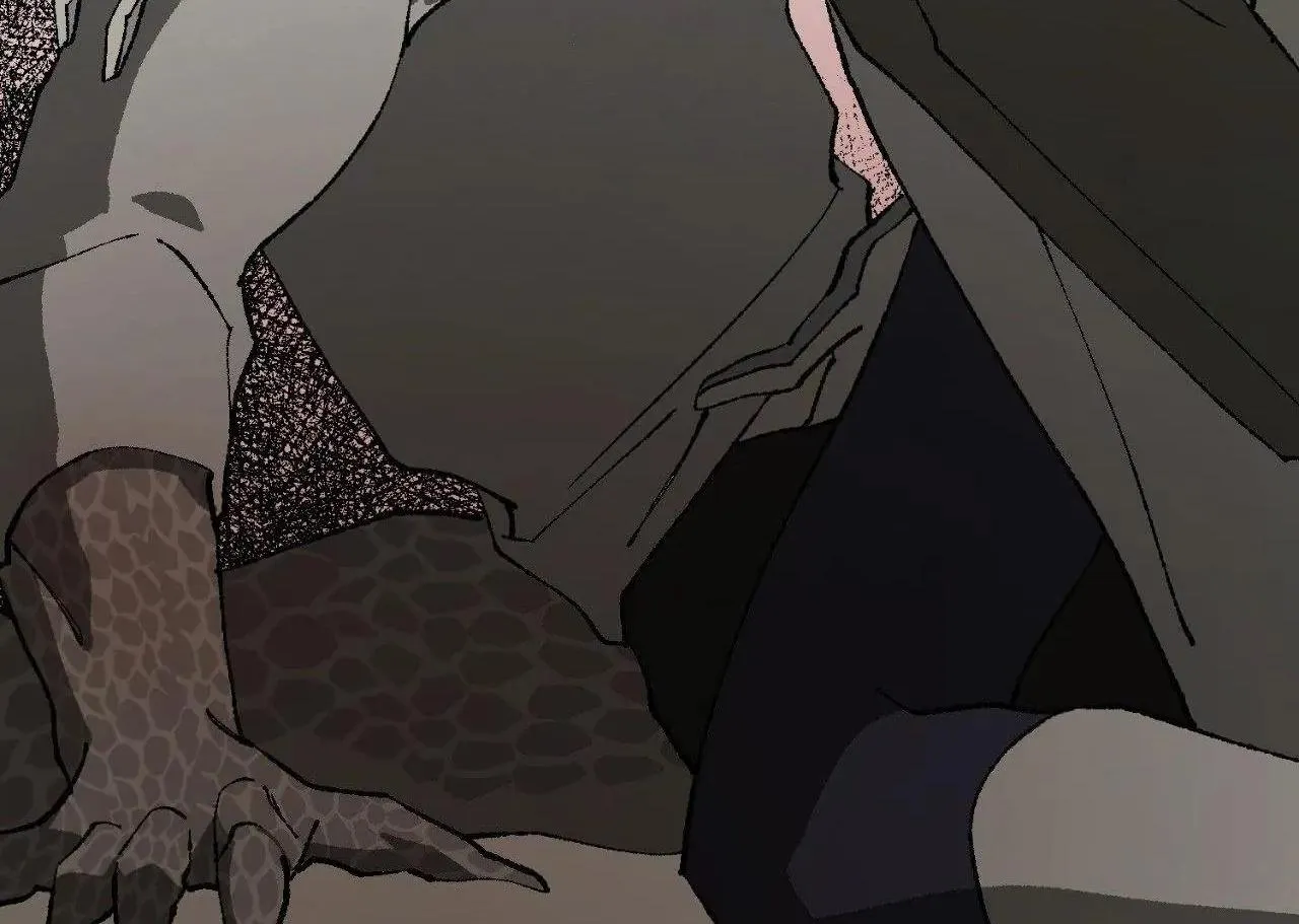 Hãy khóc đi đừng ngại ngùng! Chapter 6 Trang 4