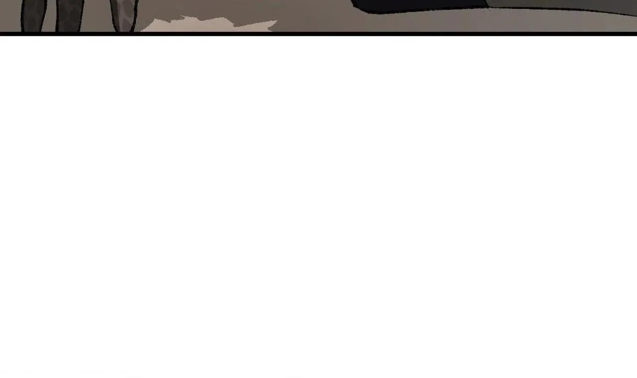 Hãy khóc đi đừng ngại ngùng! Chapter 6 Trang 5