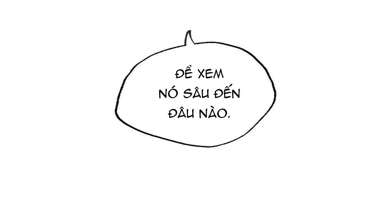 Hãy khóc đi đừng ngại ngùng! Chapter 6 Trang 7